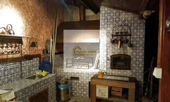 Imagem 7: CASA RESIDENCIAL em SÃO PAULO - SP, PARQUE ALVES DE LIMA