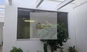 Imagem: CASA RESIDENCIAL em SÃO PAULO - SP, SANTO