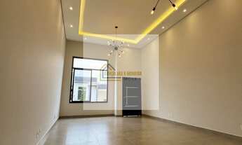 Imagem: CASA RESIDENCIAL em hortolandia - SP, pq