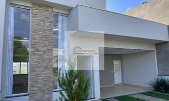 Imagem: CASA RESIDENCIAL em hortolandia - SP, PARQUE