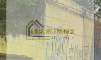 Imagem: TERRENO RESIDENCIAL em SÃO PAULO - SP