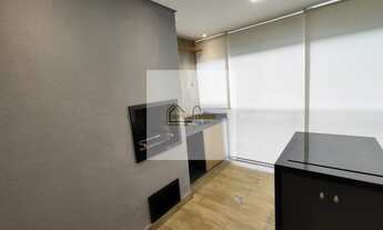 Imagem 5: APARTAMENTO RESIDENCIAL em SÃO PAULO - SP, SANTO AMARO