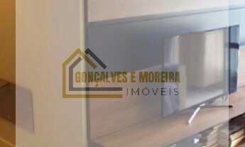 Imagem 6: APARTAMENTO RESIDENCIAL em SÃO PAULO - SP, JARDIM DOM BOSCO