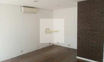 Imagem: SALA COMERCIAL em SÃO PAULO - SP, SANTO