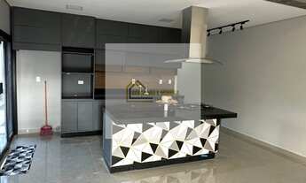 Imagem: CASA RESIDENCIAL em monte mor - SP, terras