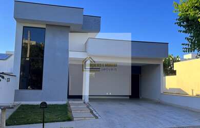 Imagem 2: CASA RESIDENCIAL em HORTOLÂNDIA - SP, PARQUE HORTOLÂNDIA