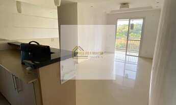 Imagem 7: APARTAMENTO RESIDENCIAL em SÃO PAULO - SP, TATUAPÉ