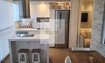 Imagem 7: APARTAMENTO RESIDENCIAL em SÃO PAULO - SP, SANTO AMARO