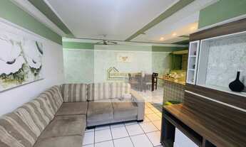 Imagem: APARTAMENTO RESIDENCIAL em PRAIA GRANDE