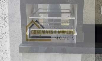 Imagem 7: CASA RESIDENCIAL em HORTOLÂNDIA - SP, JARDIM NOVO CAMBUÍ