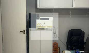 Imagem 4: APARTAMENTO RESIDENCIAL em SÃO PAULO - SP, SANTO AMARO