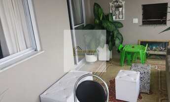 Imagem: APARTAMENTO RESIDENCIAL em SÃO PAULO