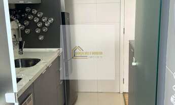 Imagem 7: APARTAMENTO RESIDENCIAL em SÃO PAULO - SP, JARDIM GERMÂNIA