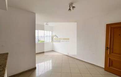 Imagem 5: APARTAMENTO RESIDENCIAL em SÃO PAULO - SP, CAPELA DO SOCORRO