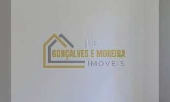 Imagem 6: CASA RESIDENCIAL em HORTOLÂNDIA - SP, JARDIM NOVO CAMBUÍ