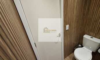 Imagem 2: APARTAMENTO RESIDENCIAL em SÃO PAULO - SP, SANTO AMARO