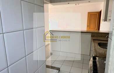 Imagem 4: APARTAMENTO RESIDENCIAL em SÃO PAULO - SP, CAPELA DO SOCORRO