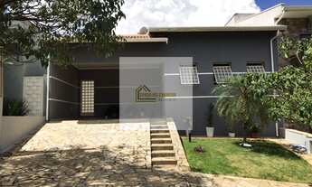 Imagem: CASA RESIDENCIAL em CAMPINAS - SP, CENTRO