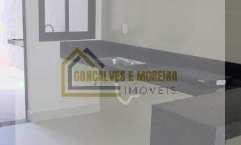 Imagem 3: CASA RESIDENCIAL em HORTOLÂNDIA - SP, JARDIM NOVO CAMBUÍ