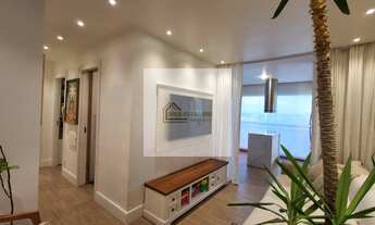 Imagem: APARTAMENTO RESIDENCIAL em SÃO PAULO