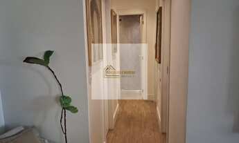 Imagem 6: APARTAMENTO RESIDENCIAL em SÃO PAULO - SP, SANTO AMARO