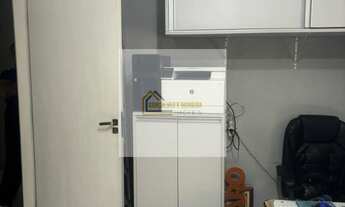 Imagem 5: APARTAMENTO RESIDENCIAL em SÃO PAULO - SP, SANTO AMARO