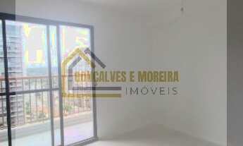 Imagem 5: APARTAMENTO RESIDENCIAL em SÃO PAULO - SP, JARDIM DAS ACÁCIAS