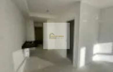 Imagem 14: APARTAMENTO RESIDENCIAL em SÃO PAULO - SP, CAMPO BELO