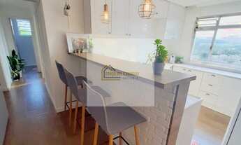 Imagem: APARTAMENTO RESIDENCIAL em SÃO PAULO