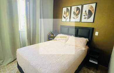 Imagem 6: APARTAMENTO RESIDENCIAL em SÃO PAULO - SP, JURUBATUBA