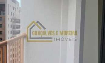 Imagem 4: APARTAMENTO RESIDENCIAL em SÃO PAULO - SP, JARDIM DAS ACÁCIAS