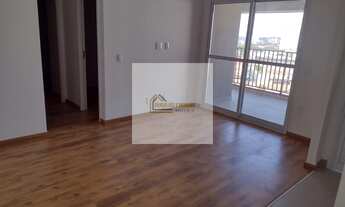 Imagem 2: APARTAMENTO RESIDENCIAL em SÃO PAULO - SP, VILA CRUZEIRO