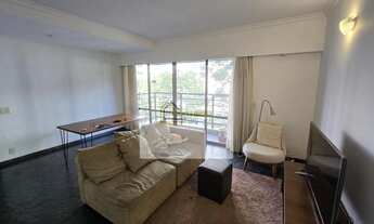 Imagem: APARTAMENTO RESIDENCIAL em SÃO PAULO