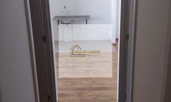 Imagem 4: APARTAMENTO RESIDENCIAL em SÃO PAULO - SP, VILA CRUZEIRO