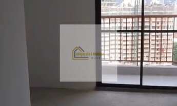 Imagem 2: APARTAMENTO RESIDENCIAL em SÃO PAULO - SP, JARDIM DAS ACÁCIAS