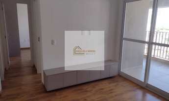 Imagem: APARTAMENTO RESIDENCIAL em SÃO PAULO