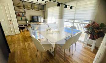 Imagem: APARTAMENTO RESIDENCIAL em SÃO PAULO