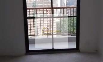 Imagem 3: APARTAMENTO RESIDENCIAL em SÃO PAULO - SP, JARDIM DAS ACÁCIAS