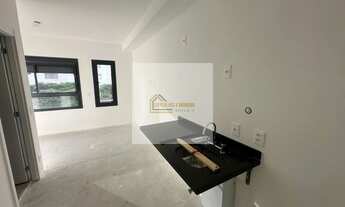 Imagem: APARTAMENTO RESIDENCIAL em SÃO PAULO