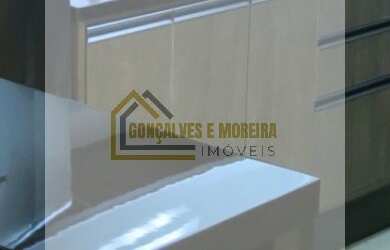 Imagem 2: APARTAMENTO RESIDENCIAL em SÃO PAULO - SP, JARDIM DAS ACÁCIAS