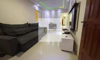 Imagem: CASA RESIDENCIAL em PRAIA GRANDE - SP, TUPI