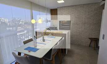 Imagem: APARTAMENTO RESIDENCIAL em SÃO PAULO