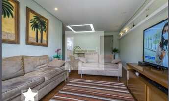 Imagem: APARTAMENTO RESIDENCIAL em SÃO PAULO