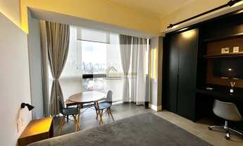 Imagem: APARTAMENTO RESIDENCIAL em SÃO PAULO