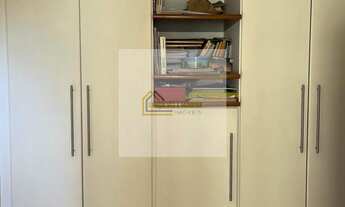 Imagem 2: APARTAMENTO RESIDENCIAL em SÃO PAULO - SP, JARDIM SANTO AMARO