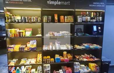 Imagem 6: APARTAMENTO RESIDENCIAL em SÃO PAULO - SP, JARDIM DAS ACÁCIAS