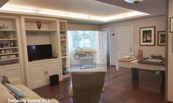 Imagem: APARTAMENTO RESIDENCIAL em SÃO PAULO