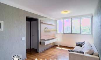 Imagem: APARTAMENTO RESIDENCIAL em SÃO PAULO