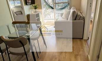 Imagem: APARTAMENTO RESIDENCIAL em SÃO PAULO