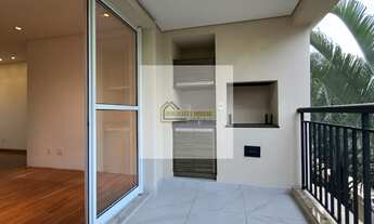 Imagem: APARTAMENTO RESIDENCIAL em SÃO PAULO